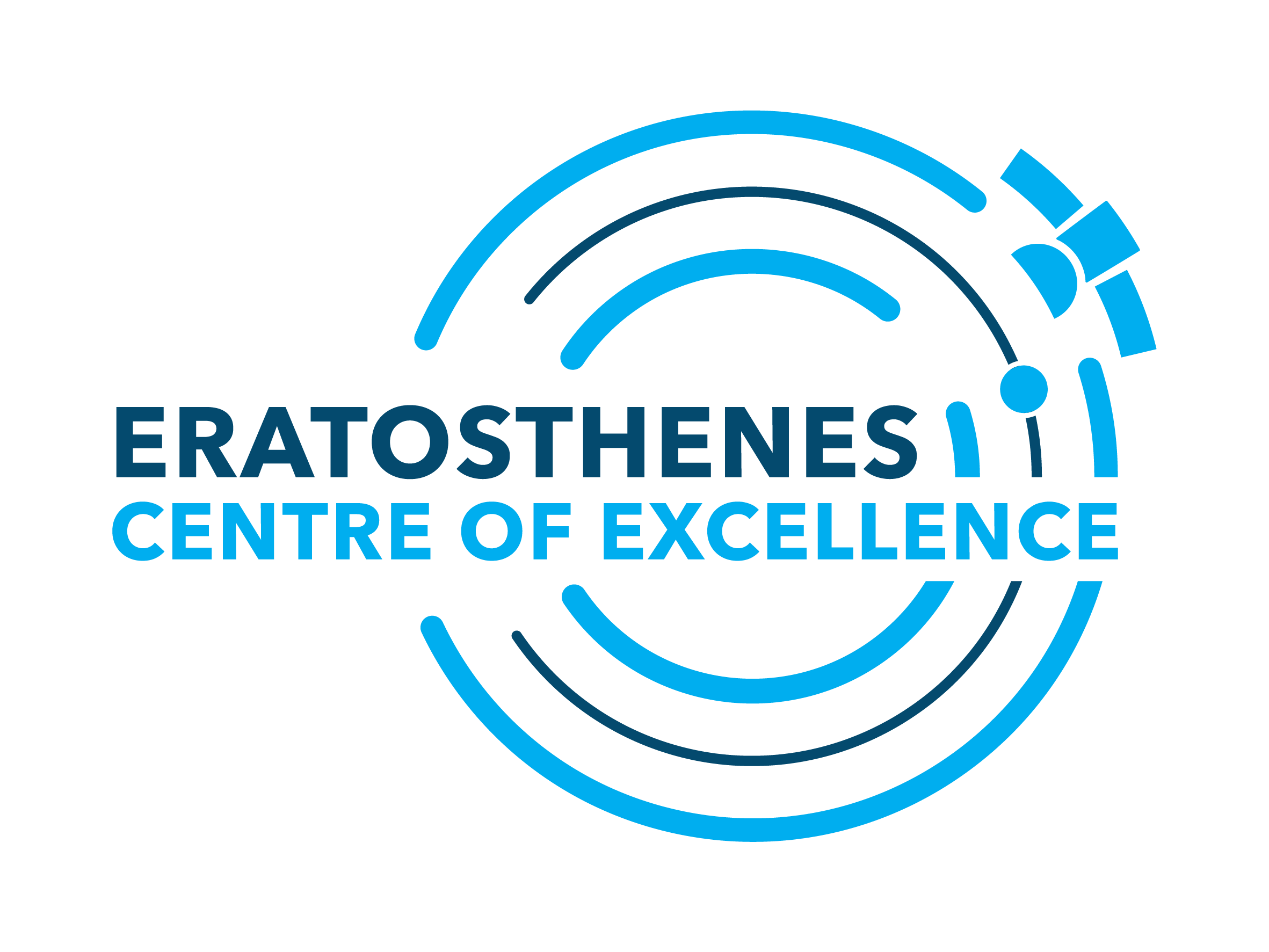 Department of Agricalture and Eratosthenis Logos