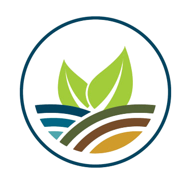 Ministry of Agriculture Logo
